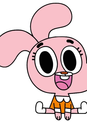 Anais Watterson