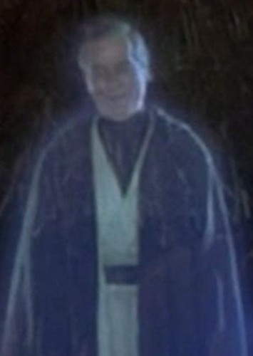 Anakin Skywalker