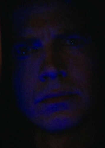 Anakin Skywalker