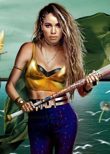 Analuiza
