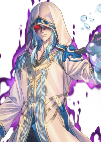 Anankos