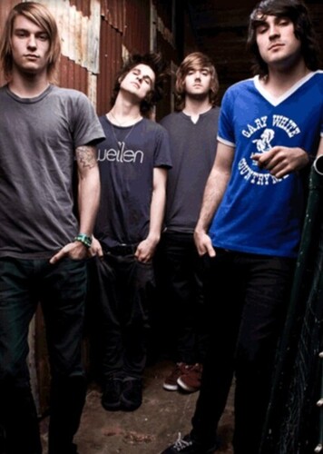 Anarbor