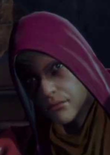 Anarky