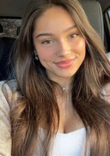 Anastasia Allen