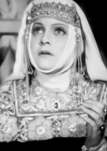 Anastasia Romanovna
