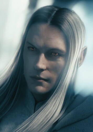 Anatar
