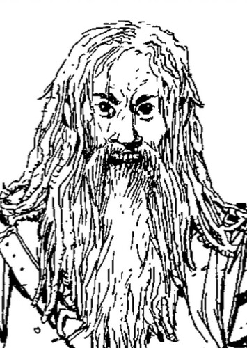Anatole