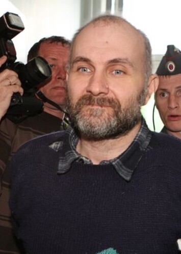 Anatoly Moskvin