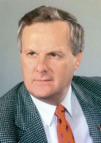 Anatoly Sobchak