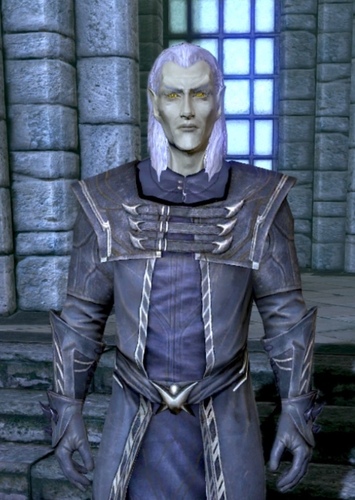Ancano