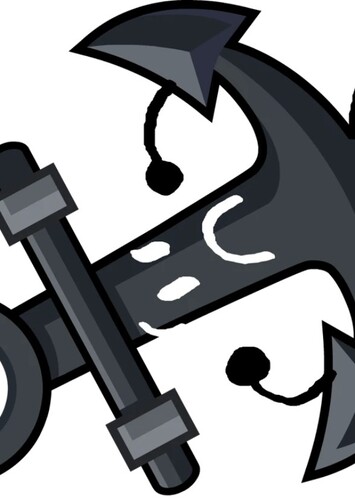 Anchor