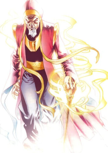 Yao
