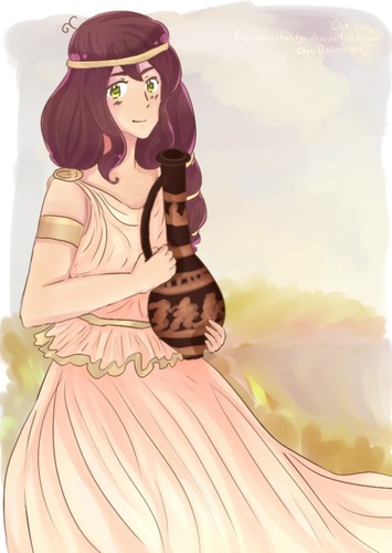 Ancient Greece
