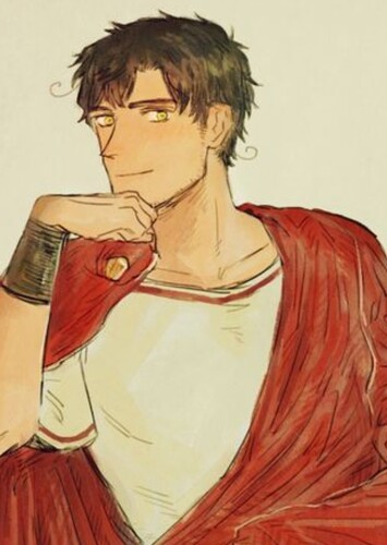Ancient Rome