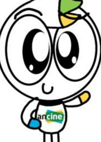 Ancine