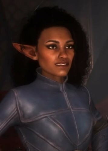 Andarateia Cantori