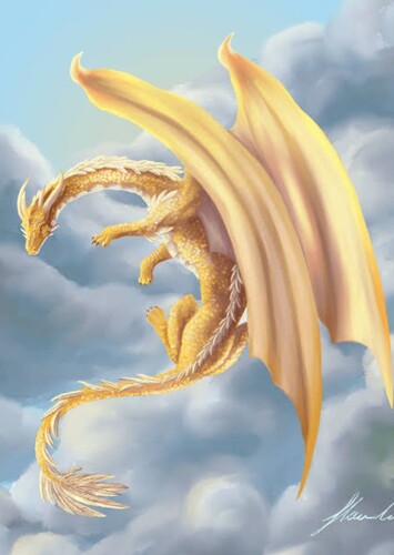 Andarnaurram