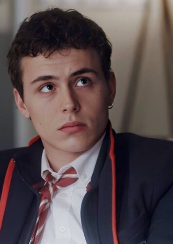 Ander