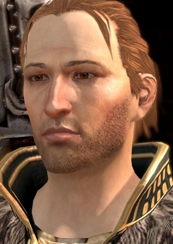 Anders