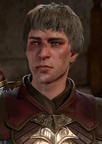 Anders