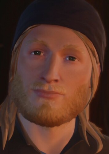 Anders
