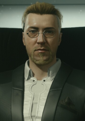 Anders Hellman