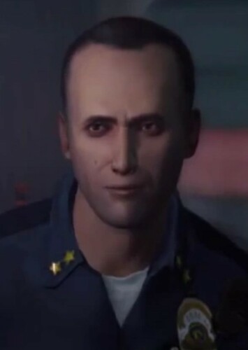Anderson Berry