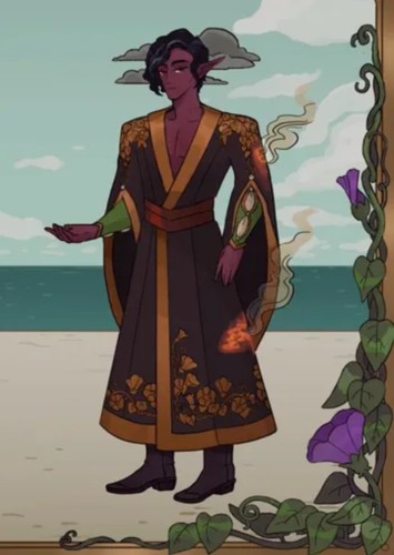 Andhera