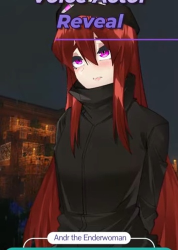 Andr