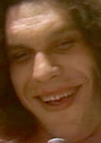 Andre The Giant
