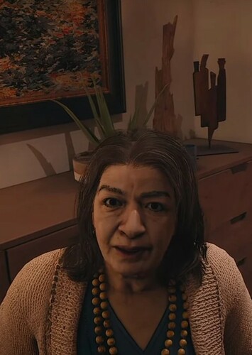 Andrea Salazar