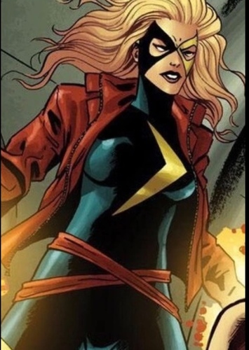 Andrea von Strucker