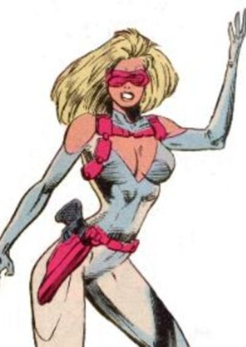 Andrea Von Strucker