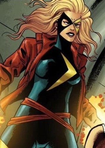 Andrea von Strucker