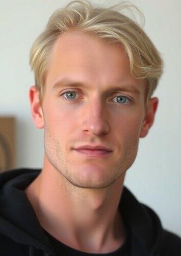 Andreas von Ascheberg