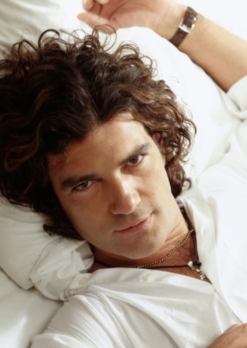 Andrés