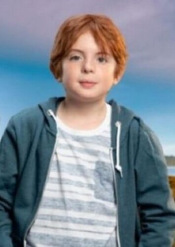 Andrés "Andy" Rojas Miranda