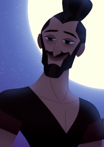 Andrew