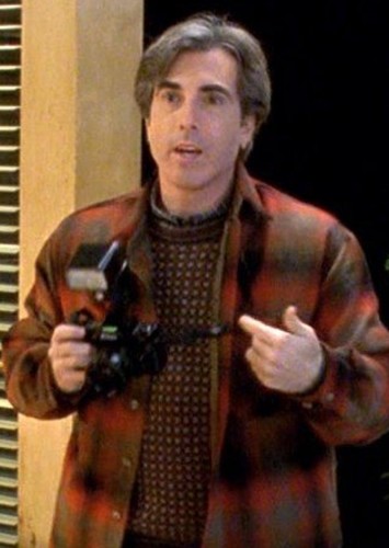 Andrew