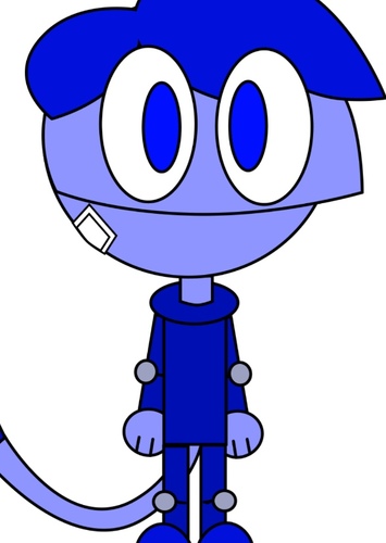 Andrew