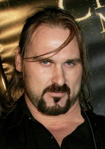 Andrew Bryniarski