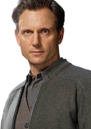 Andrew Prior