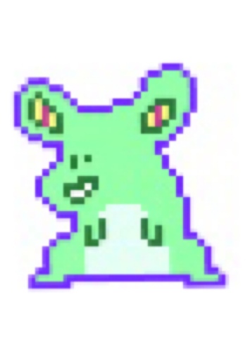ANDREW (Voice)
