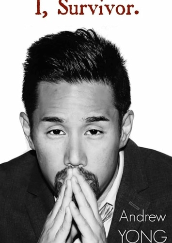 Andrew Yong