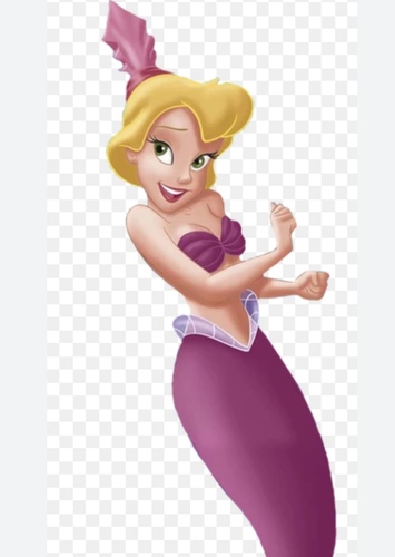 Andrina