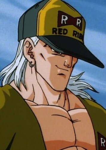 Android 13