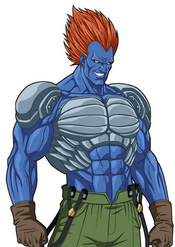 Android 13