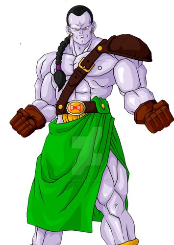 Android 14
