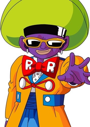 Android 15