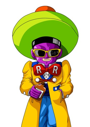 Android 15
